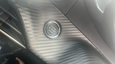 Peugeot 2008 1.2 PureTech 130 Allure Premium 5dr EAT8 Petrol Estate